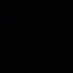 Meet your Posher, Ava